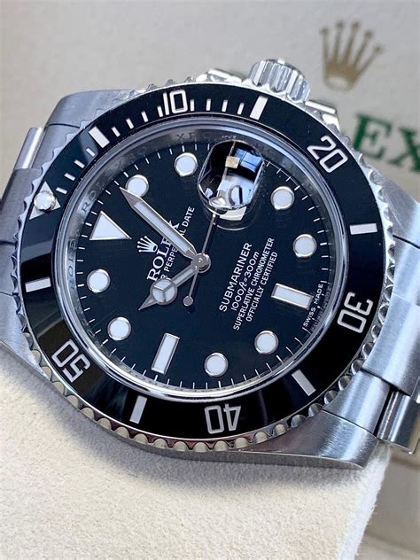 rolex steel sports watches|rolex sports watches price.